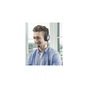 Навушники Acer OV-T690 3.5мм Black (GP.HDS11.00T) - зменшене зображення 6