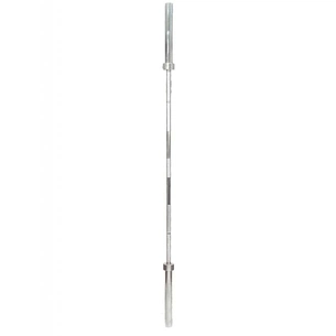 Гриф HouseFit олімпійський (OB86-500) зображення 1