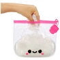 М'яка іграшка Fluffie Stuffiez антистрес - Хмарка (593447-4) - зменшене зображення 5