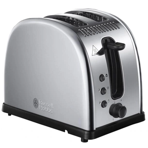 Тостер Russell Hobbs 21290-56 зображення 1