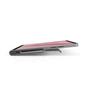Планшет Lenovo Tab Plus 8/128 WiFi Luna Grey + Case (ZADX0136UA) - зменшене зображення 4