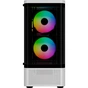 Корпус Gamdias TALOS E3 CG WH (4711514501209) - зменшене зображення 3