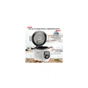 Мультиварка Tefal CY851130 - зменшене зображення 8