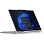 Ноутбук Lenovo ThinkPad X1 2-in-1 G9 (21KE003GRA) - зменшене зображення 8