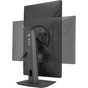 Монітор ASUS XG259CMS - зменшене зображення 6