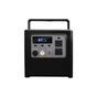Зарядна станція XO PSA-1200 1229Wh (PSA-1200) - зменшене зображення 2