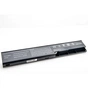 Акумулятор до ноутбука PowerPlant ASUS X401 (A32-X401) 10.8V 4400mAh (NB00000157) - зменшене зображення 1