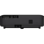 Проектор Epson EH-LS300B (V11HA07140) - зменшене зображення 4