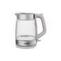 Електрочайник Tefal KI605B30 - зменшене зображення 1