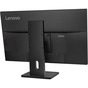 Монітор Lenovo E24-30 (63EDMAR2WL) - зменшене зображення 8