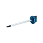 Викрутка Bosch T20x100мм (1.600.A01.V0C) - уменьшенное изображение 4