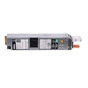 Блок живлення Dell Hot Plug 350W for R330/R320/R420 (450-AFJN) - зменшене зображення 1