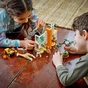 Конструктор LEGO Friends Порятунок диких тварин Мії 430 деталей (41717) - зменшене зображення 5