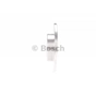 Гальмівний диск Bosch 0 986 478 016 - зменшене зображення 2