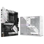 Материнська плата ASUS ROG STRIX B550-A GAMING - зменшене зображення 2