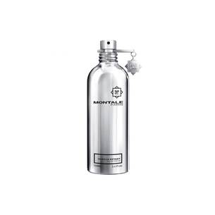 Парфумована вода Montale Vanilla Extasy 100 мл (3760260453509) зображення 1