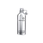 Парфумована вода Montale Vanilla Extasy 100 мл (3760260453509) - зменшене зображення 1