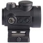 Коліматорний приціл XD Precision DOT 1x30 3 MOA Weaver/Picatinny (XDDOT) - зменшене зображення 4