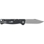 Ніж Boker Plus Atlas Backlock Clippoint (01BO866) - зменшене зображення 2