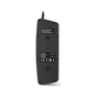 Мережевий фільтр живлення REAL-EL REAL-EL RS-10 Protect, 1.8m, black (EL122300038) - зменшене зображення 7