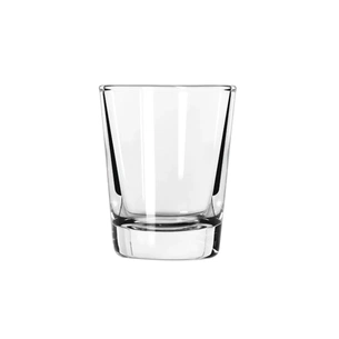 Чарка Onis (Libbey) Shooters & Specialty Whiskey 60 мл (912647ВП) зображення 1