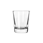 Чарка Onis (Libbey) Shooters & Specialty Whiskey 60 мл (912647ВП) - зменшене зображення 1