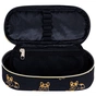 Пенал Head AC6 GOLDEN PUPPY з золотистим ефектом (503024020) - зменшене зображення 5