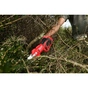 Секатор Milwaukee M12 BLPRS-0 (без АКБ та ЗП) (4933480114) - зменшене зображення 7