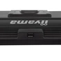 Монітор iiyama XUB2490HSUC-B5 - зменшене зображення 12
