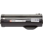 Тонер-картридж BASF Xerox VL B400/405 Black 106R03585 (KT-106R03585) - зменшене зображення 2