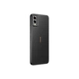 Мобільний телефон Nokia C32 6/128Gb Charcoal - зменшене зображення 9