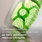 Електрична зубна щітка Philips HX7106/01 - зменшене зображення 4