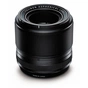 Об'єктив Fujifilm XF-60mm F2.4 R Macro (16240767) - зменшене зображення 1