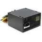 Блок живлення Vinga 500W ОЕМ (VPS-500-120) - зменшене зображення 10