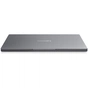 Ноутбук Lenovo IdeaPad Slim 3 16ARP10 (83K8005HRA) - зменшене зображення 7