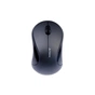 Мишка A4Tech G3-270N Grey - зменшене зображення 1