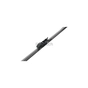 Щітка склоочисника Bosch 3 397 008 996 - зменшене зображення 3
