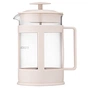 Френч-прес Ardesto Fresh 800 мл Beige (AR1008BF) - уменьшенное изображение 2