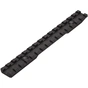 Кріплення для прицілу CZ Weaver для CZ557 (5570-7010-02) - зменшене зображення 1