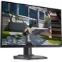 Монітор Dell G2524H (210-BHTQ) - зменшене зображення 2