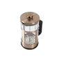 Френч-прес Bergner Copper 1 л (BG-38327-CP) - уменьшенное изображение 3