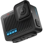 Екшн-камера GoPro HERO (CHDHF-131-EU) - уменьшенное изображение 4