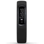 Фітнес браслет Garmin vivosmart 4, Black/Slate, L (010-01995-23) - уменьшенное изображение 2