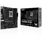 Материнська плата ASUS TUF GAMING A620M-PLUS - зменшене зображення 1
