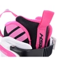 Роликові ковзани Tempish Gokid Girl 33-36 (100000004099/33-36) - зменшене зображення 12