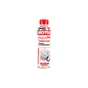 Автомобільний очисник MOTUL Engine Clean Auto 300 мл (102115) - зменшене зображення 1