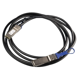 Оптичний патчкорд Mikrotik XQ+DA0003 зображення 1
