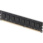 Модуль пам'яті для комп'ютера DDR3 8GB 1600 MHz Team (TED38G1600C1101) - зменшене зображення 3