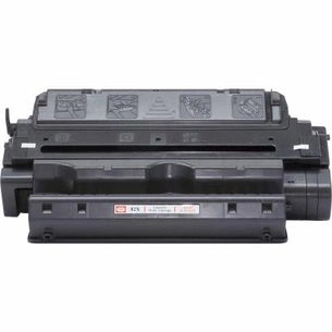Картридж BASF для HP LJ 8100 аналог C4182X Black (KT-C4182X) зображення 1