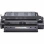 Картридж BASF для HP LJ 8100 аналог C4182X Black (KT-C4182X) - зменшене зображення 1
